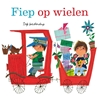 Afbeelding van Fiep op wielen