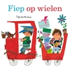 Afbeelding van Fiep op wielen