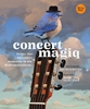 Afbeelding van Concert magiq