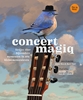 Afbeelding van Concert magiq