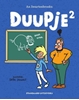 Afbeelding van Duupje 2
