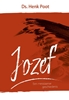 Afbeelding van Jozef, een messiaanse geschiedenis