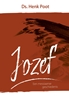 Afbeelding van Jozef, een messiaanse geschiedenis