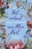 Afbeelding van Het verhaal van Alice Hart