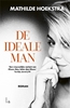 Afbeelding van De ideale man