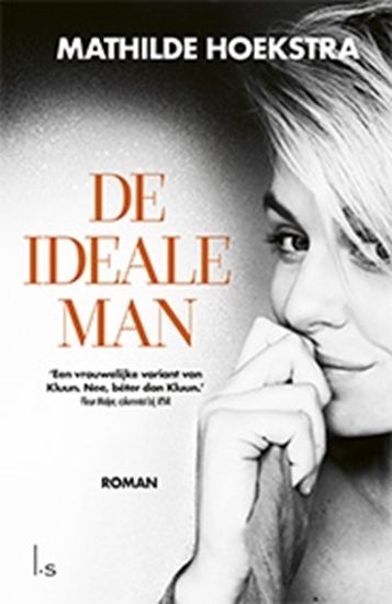 Afbeelding van De ideale man