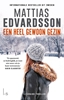 Afbeelding van Een heel gewoon gezin