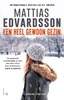 Afbeelding van Een heel gewoon gezin