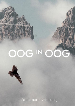 Afbeeldingen van Oog in oog