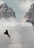 Afbeelding van Oog in oog