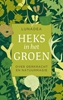 Afbeelding van Heks in het groen