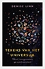Afbeelding van Tekens van het universum