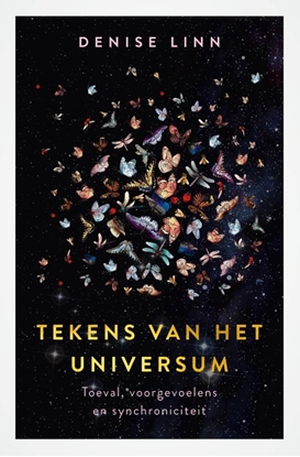 Afbeeldingen van Tekens van het universum