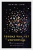 Afbeelding van Tekens van het universum