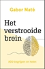 Afbeelding van Het verstrooide brein