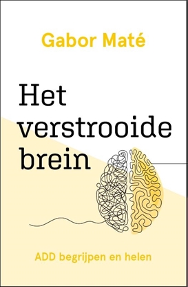Afbeeldingen van Het verstrooide brein