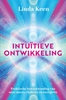 Afbeelding van Intuïtieve ontwikkeling