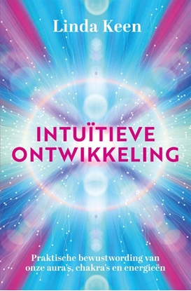 Afbeeldingen van Intuïtieve ontwikkeling