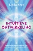 Afbeelding van Intuïtieve ontwikkeling