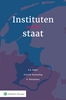 Afbeelding van Instituten van de staat