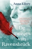 Afbeelding van De meisjes van Ravensbruck (POD)
