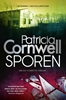 Afbeelding van Kay Scarpetta Sporen