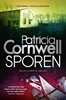 Afbeelding van Kay Scarpetta Sporen