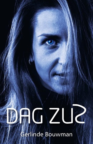 Afbeelding van Dag Zus