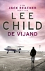 Afbeelding van Jack Reacher De vijand