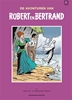 Afbeelding van Robert en Bertrand Integraal 4