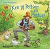 Afbeelding van Pettson & Findus Ken jij Pettson en Findus?