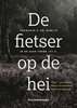 Afbeelding van De fietser op de hei
