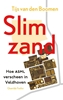 Afbeelding van Slim zand