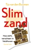 Afbeelding van Slim zand