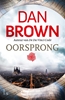Afbeelding van Robert Langdon Oorsprong