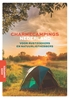 Afbeelding van Charmecampings Nederland