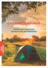 Afbeelding van Charmecampings Nederland