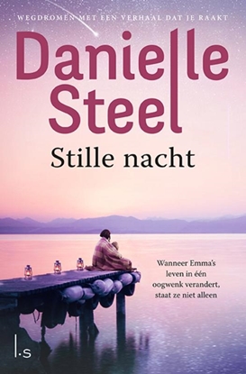 Afbeeldingen van Stille nacht