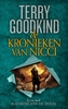 Afbeelding van De Kronieken van Nicci Maîtresse van de Dood