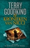Afbeelding van De Kronieken van Nicci Maîtresse van de Dood