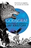 Afbeelding van Nimmernacht Godsgraf