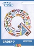 Afbeelding van Alles telt Q groep 7 Q-schrift