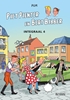 Afbeelding van Piet Pienter en Bert Bibber Piet Pienter en Bert Bibber