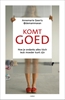 Afbeelding van Komt goed