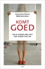 Afbeelding van Komt goed
