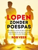 Afbeelding van Lopen zonder poespas