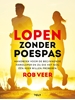 Afbeelding van Lopen zonder poespas