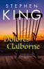 Afbeelding van Dolores Claiborne