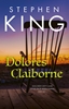 Afbeelding van Dolores Claiborne