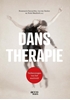 Afbeelding van Danstherapie